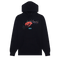 Hockey - Behemoth Hoodie (Black)